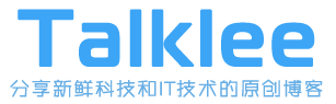 2025年克孜勒苏柯尔克孜米非米索