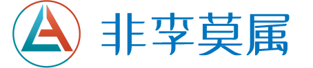 2025年克孜勒苏柯尔克孜米非米索